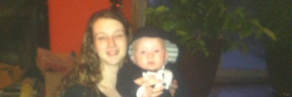 Nichola49795991 Profile Banner