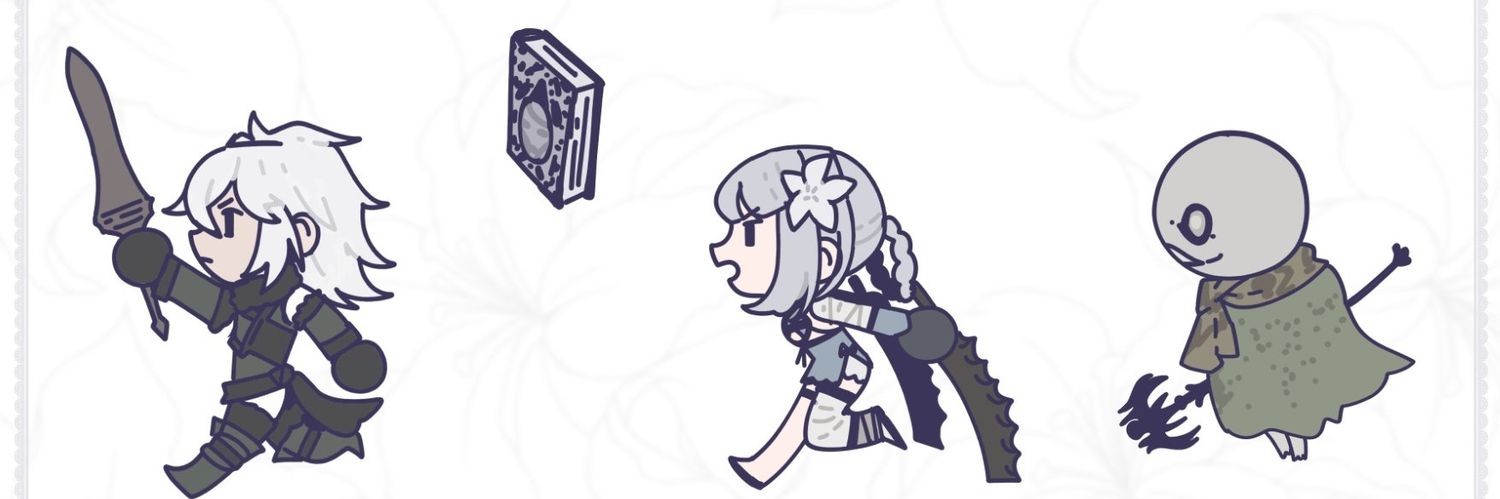 ZartheItalian's profile banner image