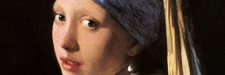 NaatEVisconti's profile banner image