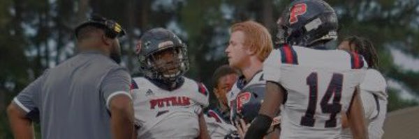 14JaysonSmith Profile Banner