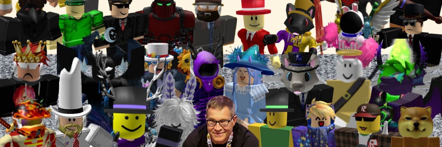 Kitt_Basil's profile banner image