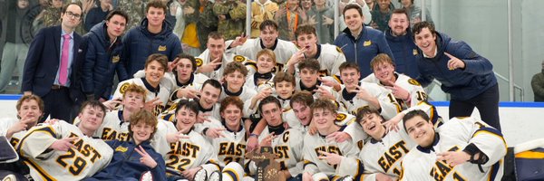 KadenGoossens Profile Banner