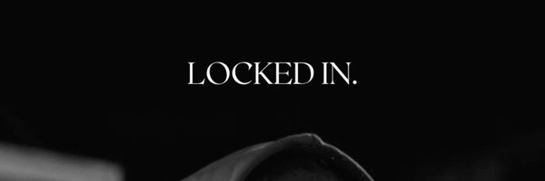 choice_olaade_ Profile Banner