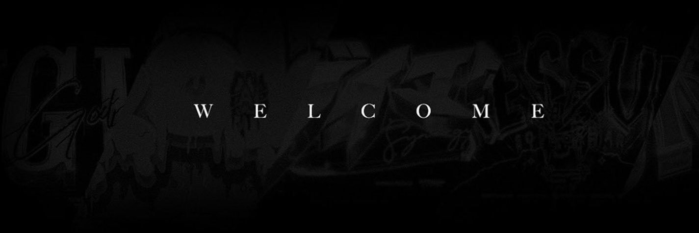 paygodharper_'s profile banner image