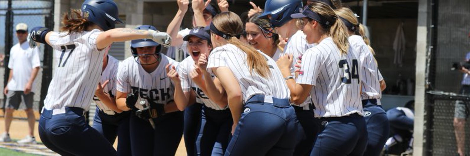 Oregon Tech Softball (oitsoftball) / Twitter