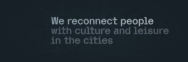 artgonuts Profile Banner