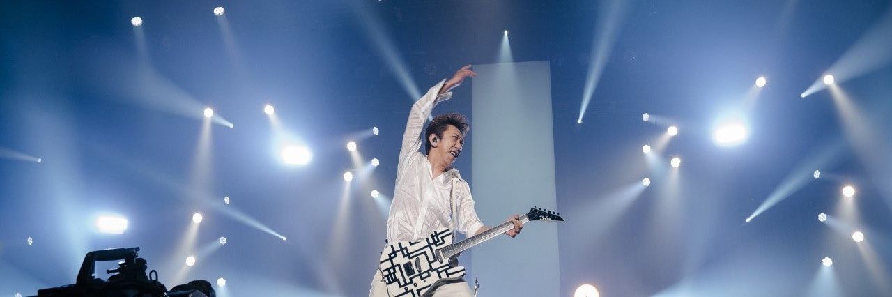 RyosukeGUITARH1's profile banner image