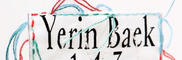 neverthat33 Profile Banner