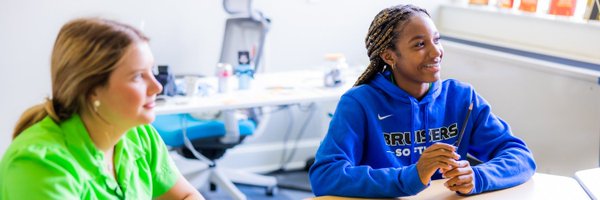 GPSBruisers Profile Banner