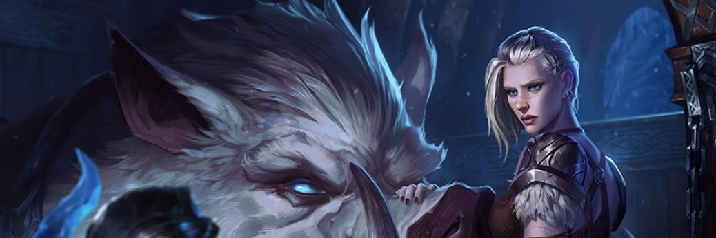 nulloxi banner