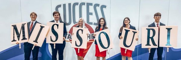 mofbla Profile Banner