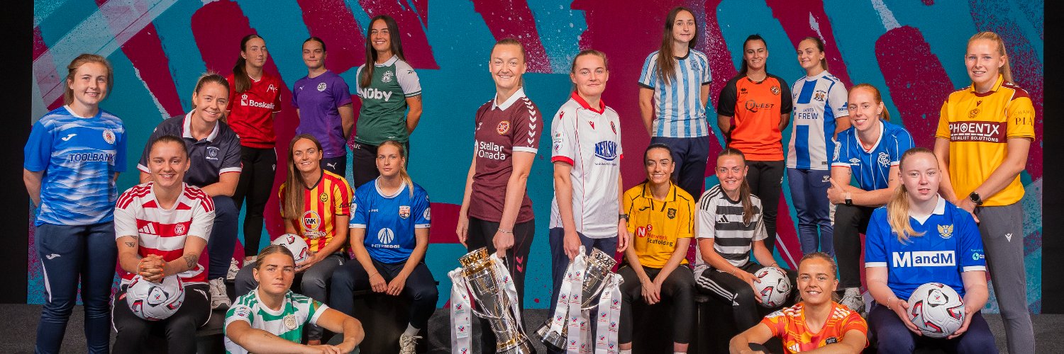 SWPL's profile banner image