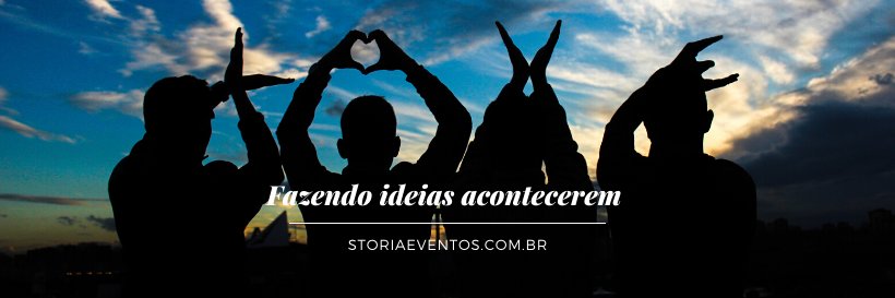 bea_moraes's profile banner image
