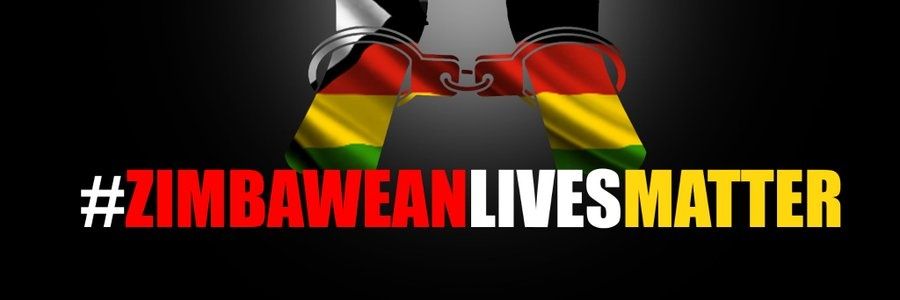 Citizen_zw's profile banner image