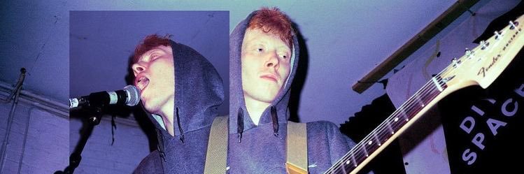 1998deliciouss's profile banner image