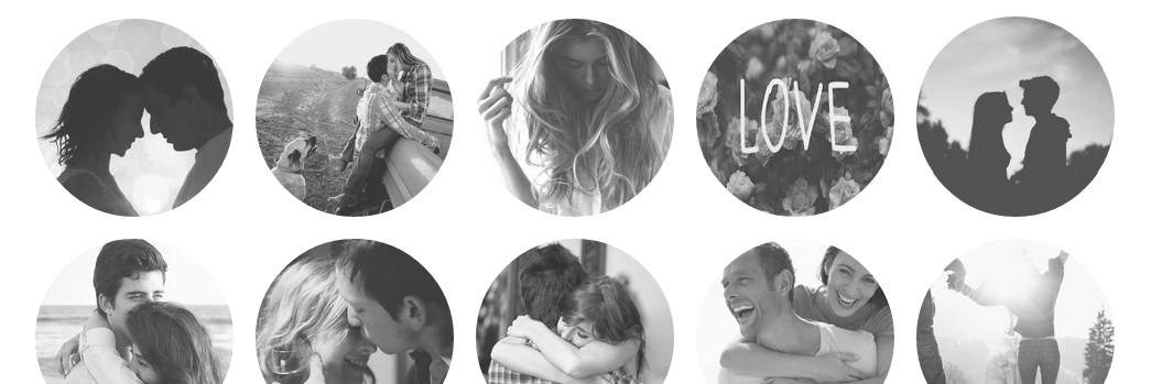 blogsuspiros's profile banner image