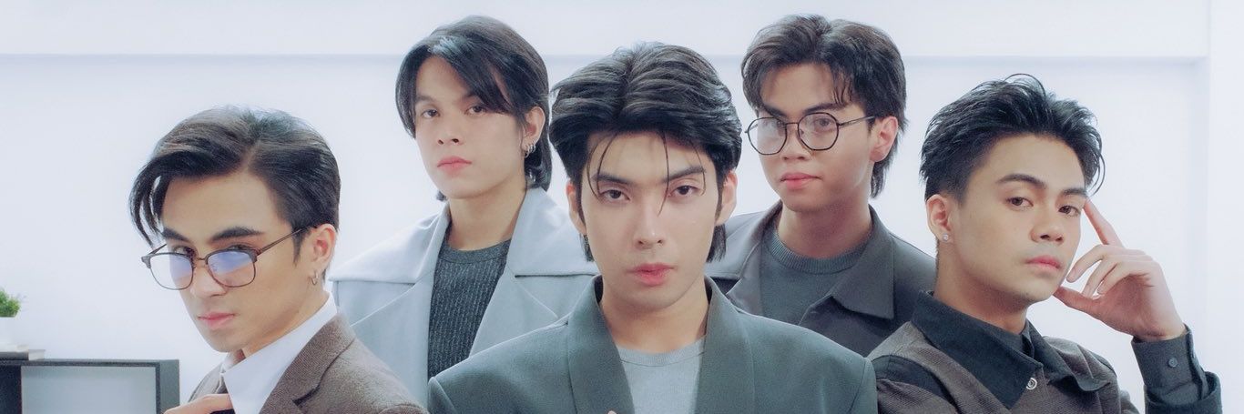 leyrawnci_'s profile banner image