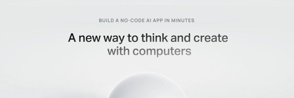 ImagicaAI Profile Banner