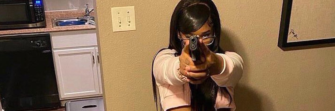 SayTaay_'s profile banner image