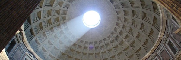 AnderssonMikkel Profile Banner