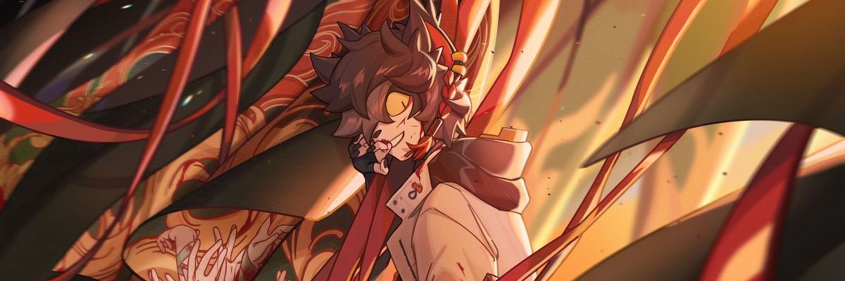 🔞 💗Stackkie24💗 🔞 (COMISSIONS OPEN) banner