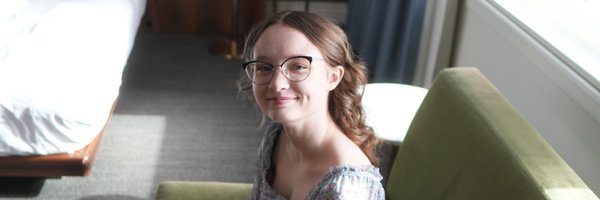 J_Hunter_Films Profile Banner