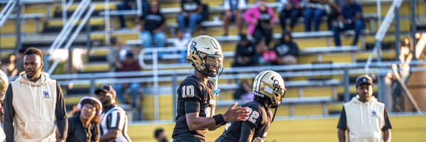 amirelder10 Profile Banner