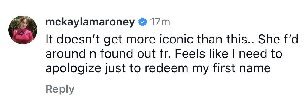 Listy’s YDP banner