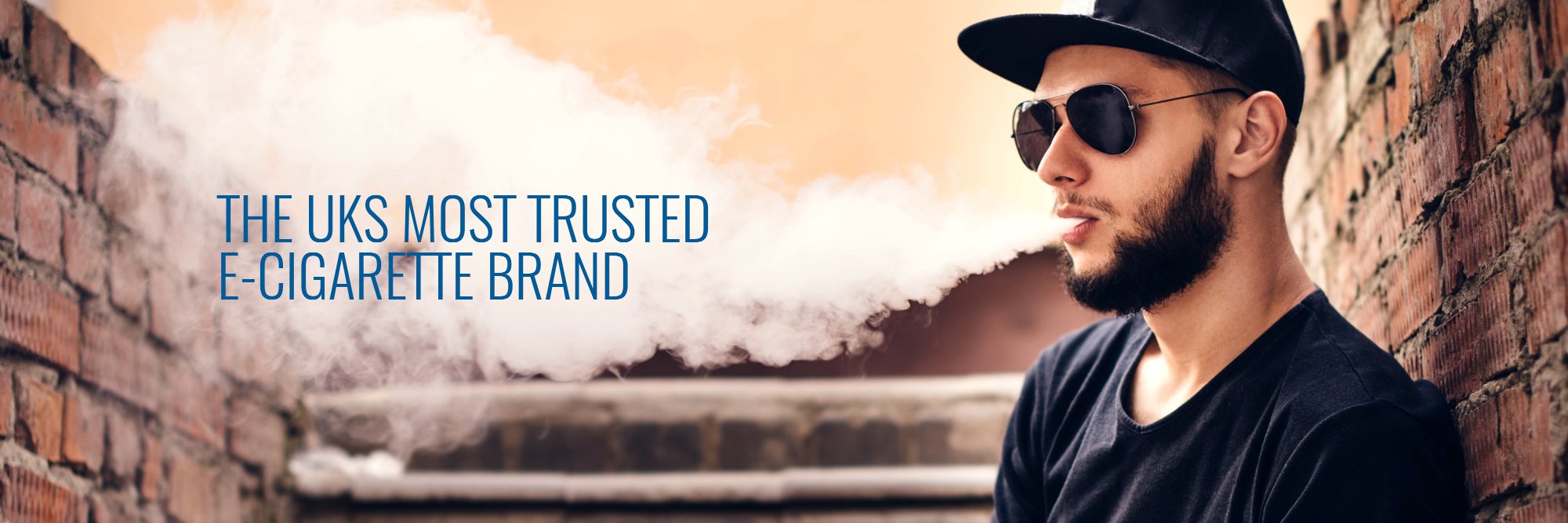 one_lite's profile banner image