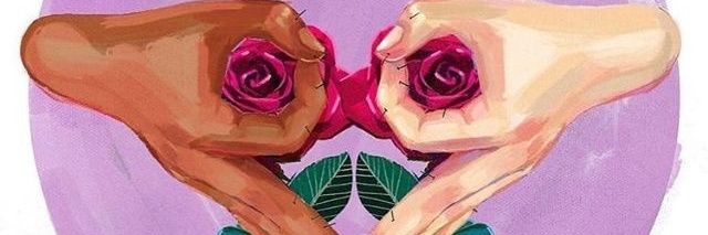 FloMalnatti's profile banner image