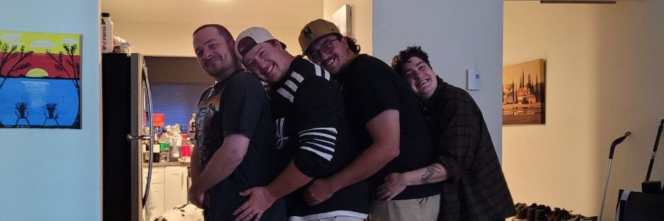 Steph Of All Trades 🧙‍♀️ banner