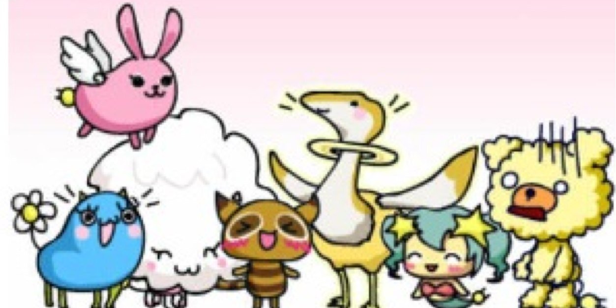 Smoochy1488's profile banner image