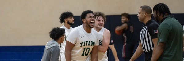 C0ACHTY Profile Banner