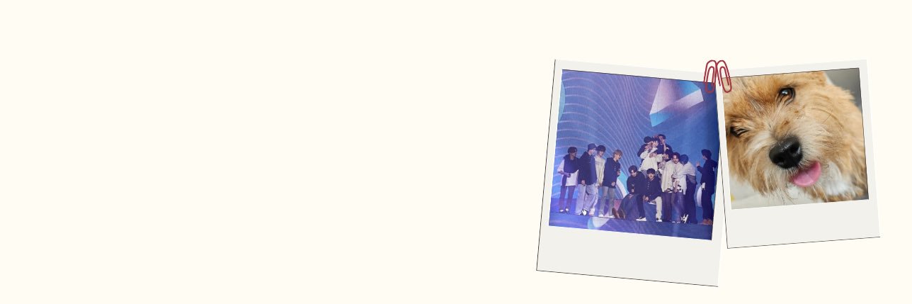 2ndthings 🫧 banner