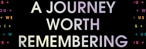 Ell Ess Pe Yearbook banner