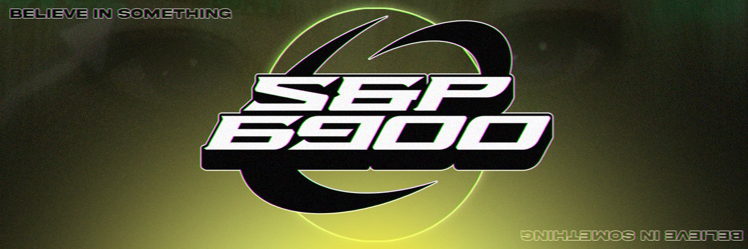 jftorp93's profile banner image