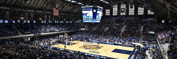 NITMBB Profile Banner