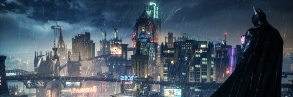 DylanThomps0n Profile Banner