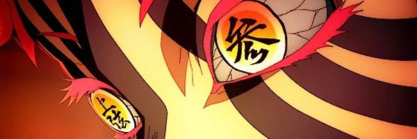 Leonrv8 Profile Banner