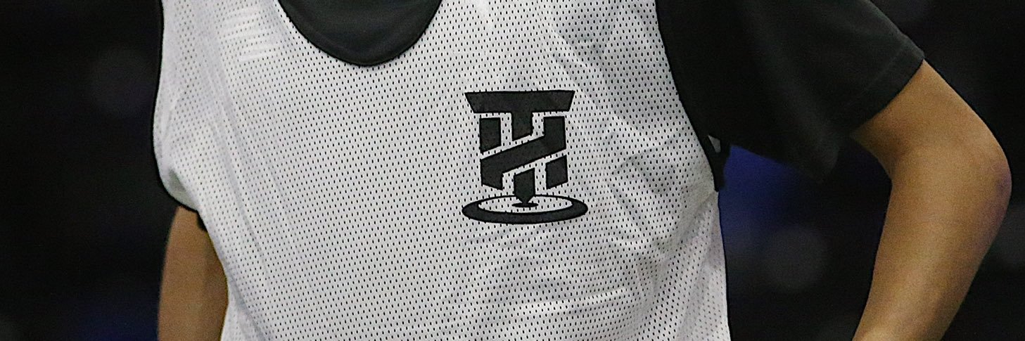 The Talent Hunter 🎯 banner