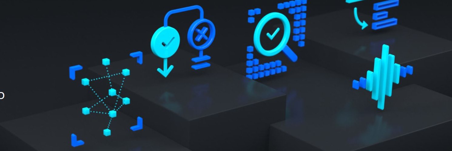 Hans Verbeeck banner