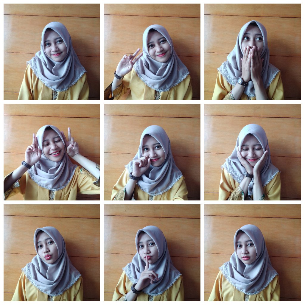 dindamel_'s profile banner image