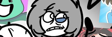 VsLucianoFNF's profile banner image