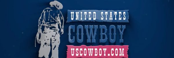 USCowboyInc Profile Banner
