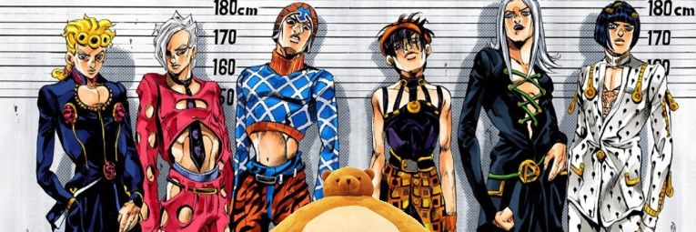 Beeeeaarrr's profile banner image