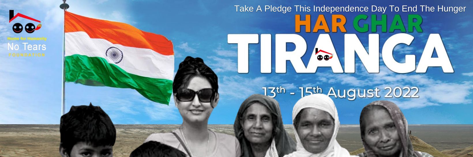 NotearsOrg's profile banner image