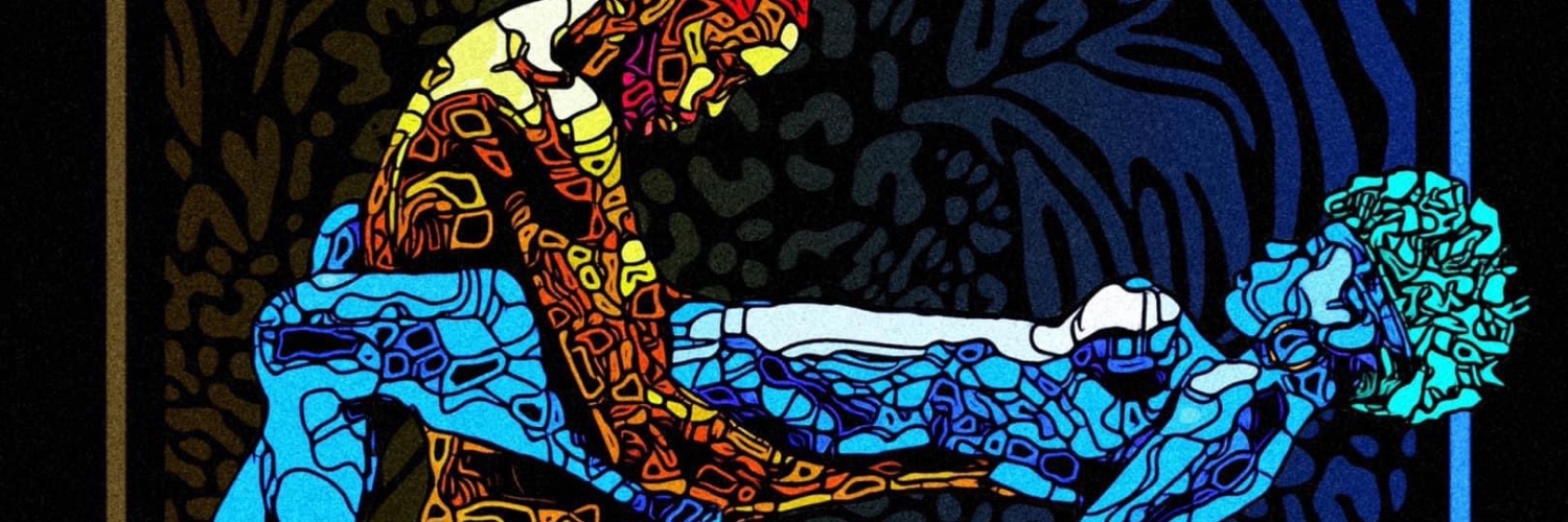 _sharkaroni's profile banner image