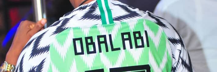 ObalabiWhyte's profile banner image