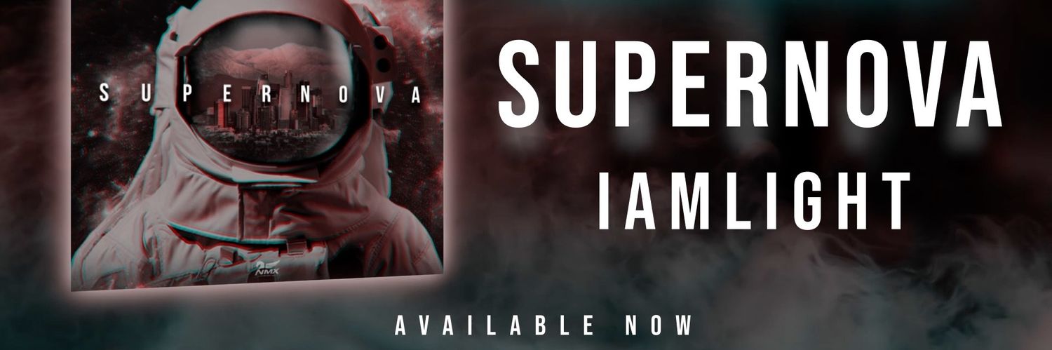 NMX_Musicprod's profile banner image