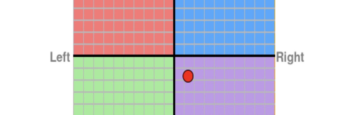 FDRwasNOTaRepublican banner